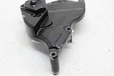 06-20 SUZUKI GSXR 600 750 OEM ENGINE SPROCKET COVER
