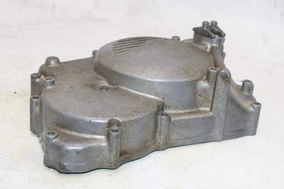96 HONDA FOURTRAX FOREMAN 400 TRX400FW 4X4 OEM CLUTCH SIDE ENGINE MOTOR COVER
