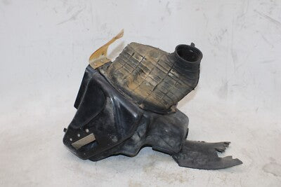 1992 KAWASAKI KX250 OEM AIR CLEANER FILTER BOX