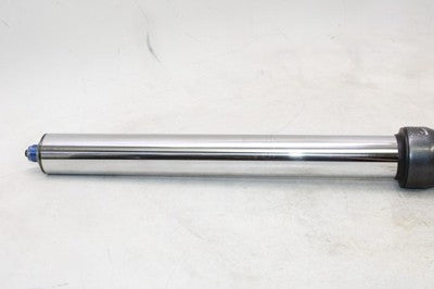 00-02 KAWASAKI NINJA ZX6R ZX600J OEM RIGHT FRONT FORK SHOCK SUSPENSION