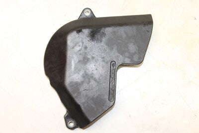 2003 HONDA CBR600RR OEM ENGINE SPROCKET COVER