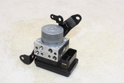 17-22 KAWASAKI NINJA 650 EX650 ABS OEM ABS PUMP UNIT MODULE