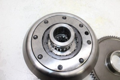 2000 DUCATI MONSTER 750 OEM STATOR MAGNETO ALTERNATOR GENERATOR FLYWHEEL ROTOR