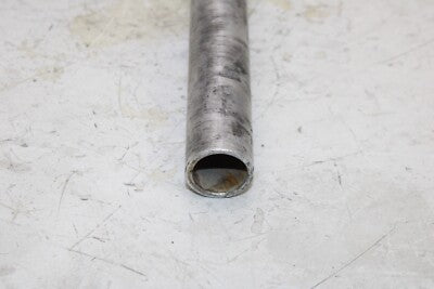 1995 SUZUKI GSXR750 OEM RIGHT CLIP ON HANDLEBAR