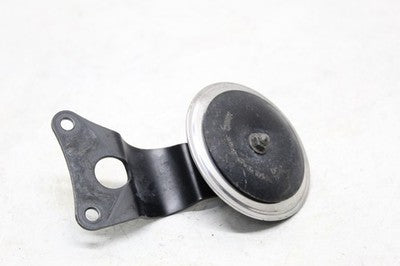 1994 SUZUKI KATANA 600 GSX600F OEM HORN SIGNAL