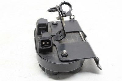 2018-2020 HARLEY-DAVIDSON SOFTAIL OEM RECTIFIER VOLTAGE REGULATOR