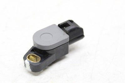 2006 2007 SUZUKI GSXR 600 750 OEM THROTTLE BODY Position SENSOR