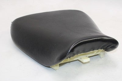 95-97 KAWASAKI NINJA ZX6R ZX600F OEM FRONT DRIVERS SEAT PAD SADDLE PILLION