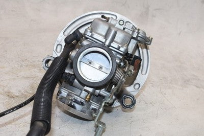 2002 HARLEY-DAVIDSON SPORTSTER 883 CUSTOM XL883C OEM CARB CARBURETOR