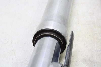 2009 VICTORY HAMMER OEM FRONT FORKS SHOCK SUSPENSION SET PAIR