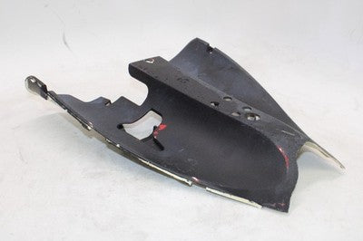 2006 YAMAHA YZF R1 OEM TAIL UNDER COWL COVER