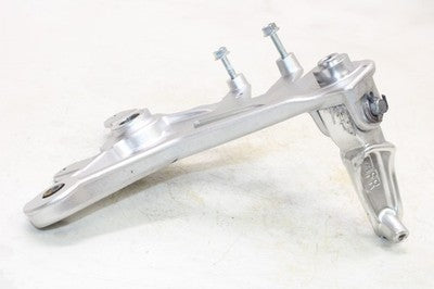 2024 CF-MOTO 450SS OEM RIGHT REARSET PEG