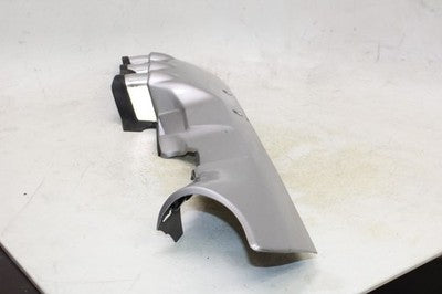 2006 HONDA GOLDWING 1800 GL1800 OEM RIGHT BELLY PANEL COVER