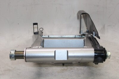02-05 KAWASAKI ZZR1200 OEM REAR SWINGARM BACK SUSPENSION SWING ARM