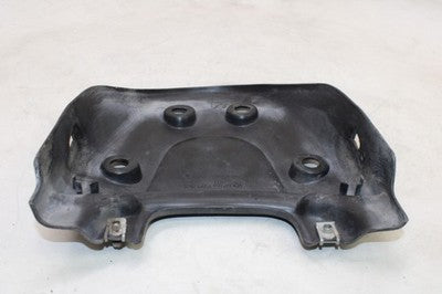 1997 BMW F650 169 OEM REAR CENTER COWL FAIRING COVER