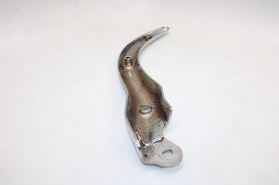 98-03 HONDA SHADOW ACE 750 VT750CD DELUXE OEM RIGHT REAR FENDER GRAB RAIL