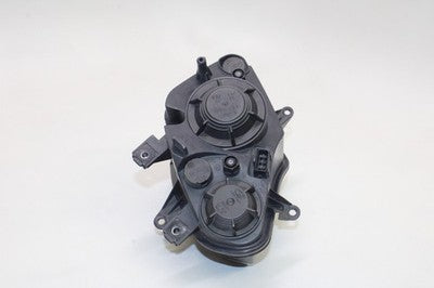 2010 BMW S1000RR OEM LEFT SIDE HEADLIGHT LAMP
