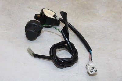06-09 SUZUKI GSXR 600 OEM ENGINE MOTOR GEAR POSITION SENSOR