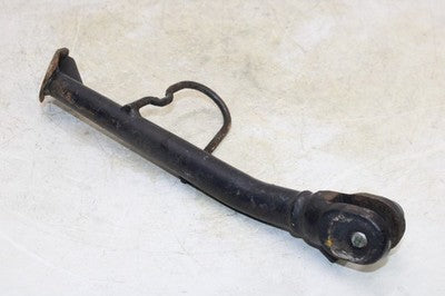 95-01 BMW R1100R OEM KICKSTAND SIDE KICK STAND