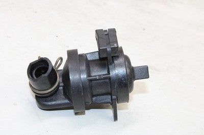 2003 HONDA METROPOLITAN 50 CHF50 OEM VALVE SOLENOID