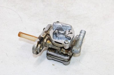 1980 YAMAHA XJ550 SECA OEM GAS TANK FUEL PETCOCK