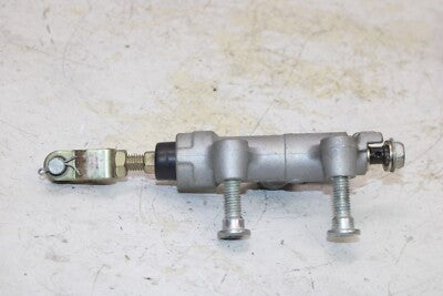 92-97 KAWASAKI NINJA 600R ZX600C OEM REAR BACK BRAKE MASTER CYLINDER