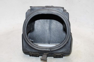 2001 HONDA RANCHER 350 TRX350FM 4X4 S OEM REAR LUGGAGE BOX CONTAINER