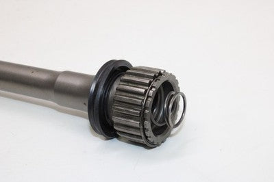 04-09 HONDA SHADOW AERO 750 VT750C OEM FINAL DRIVE ROD BOLT