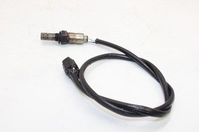 08-09 SUZUKI GSXR 600 OEM OXYGEN O2 EXHAUST GAS LAMBDA SENSOR
