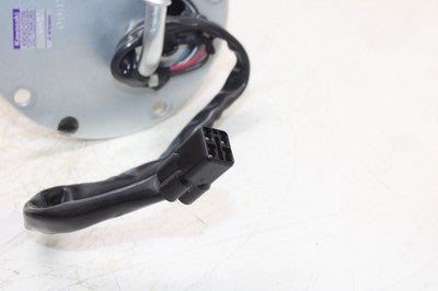 15-19 KAWASAKI VERSYS 1000 KLZ1000BFA OEM FUEL PUMP GAS PETROL SENDER UNIT