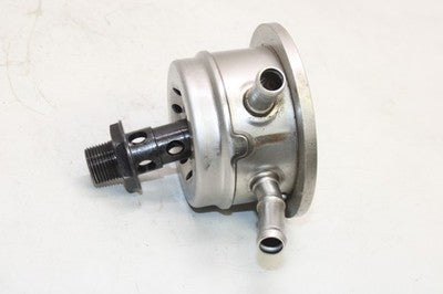 1994 Yamaha YZF750R OEM ENGINE MOTOR OIL COOLER