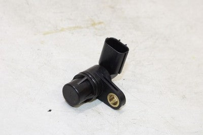 2008 Honda CBR1000RR OEM ENGINE MOTOR SPEED SENSOR