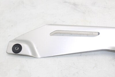 2002 SUZUKI BANDIT 1200 OEM REAR BACK DRIVE CHAIN GUARD COVER SHIELD