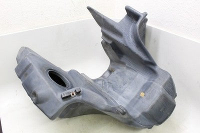 2000 BMW R1100RT OEM GAS TANK FUEL CELL PETROL RESERVOIR