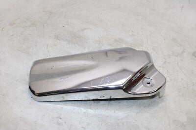 2008 YAMAHA V STAR 1100 XVS1100 CUSTOM OEM SIDE COVER PANEL COWL FAIRING