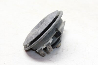 2006 SUZUKI GS500F OEM HORN SIGNAL