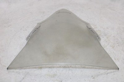 18-23 KAWASAKI NINJA 400 OEM FRONT WINDSHIELD WINDSCREEN