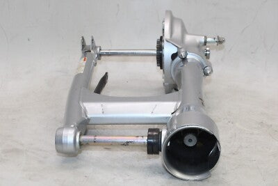 05-09 SUZUKI BOULEVARD S50 VS800 OEM REAR SWINGARM SUSPENSION ARM