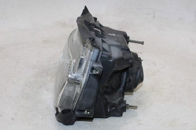 1995 SUZUKI KATANA 750 GSX750F OEM FRONT HEADLIGHT HEAD LIGHT LAMP