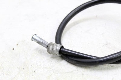 80-82 HONDA CB900C OEM TACHOMETER CABLE