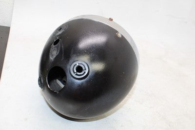 99-03 YAMAHA ROAD STAR XV1600A OEM FRONT HEAD LIGHT HEADLIGHT LAMP