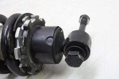 2009 VICTORY HAMMER OEM REAR BACK SHOCK ABSORBER