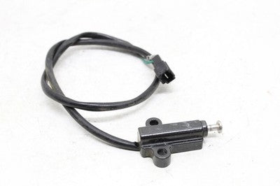 1994 SUZUKI KATANA 600 GSX600F OEM KICKSTAND SIDE KICK STAND SENSOR