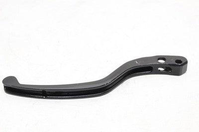 DUCATI 1199 PANIGALE RACING BREMBO LEVER