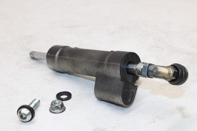 06-07 SUZUKI GSXR 750 OEM STEERING DAMPER STABILIZER