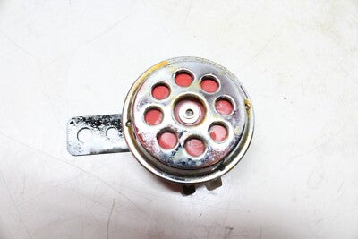 01-07 KAWASAKI ELIMINATOR 125 BN125A OEM HORN SIGNAL