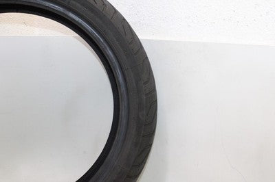 FRONT WHEEL TIRE Michelin City Grip 120/70-15