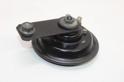 04-09 SUZUKI VSTROM 650 DL650 OEM HORN SIGNAL