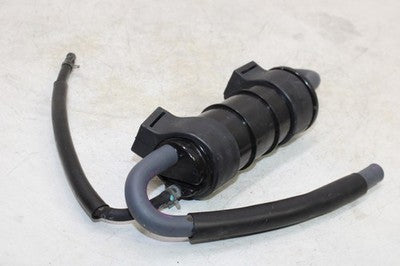 2010 Honda Elite 110 NHX110 OEM EVAP VAPOR CHARCOAL EMISSION CANISTER