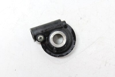 2006 SUZUKI GS500F OEM SPEEDOMETER DRIVE GEAR